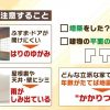 令和6年度　耐震診断・耐震改修補助金制度