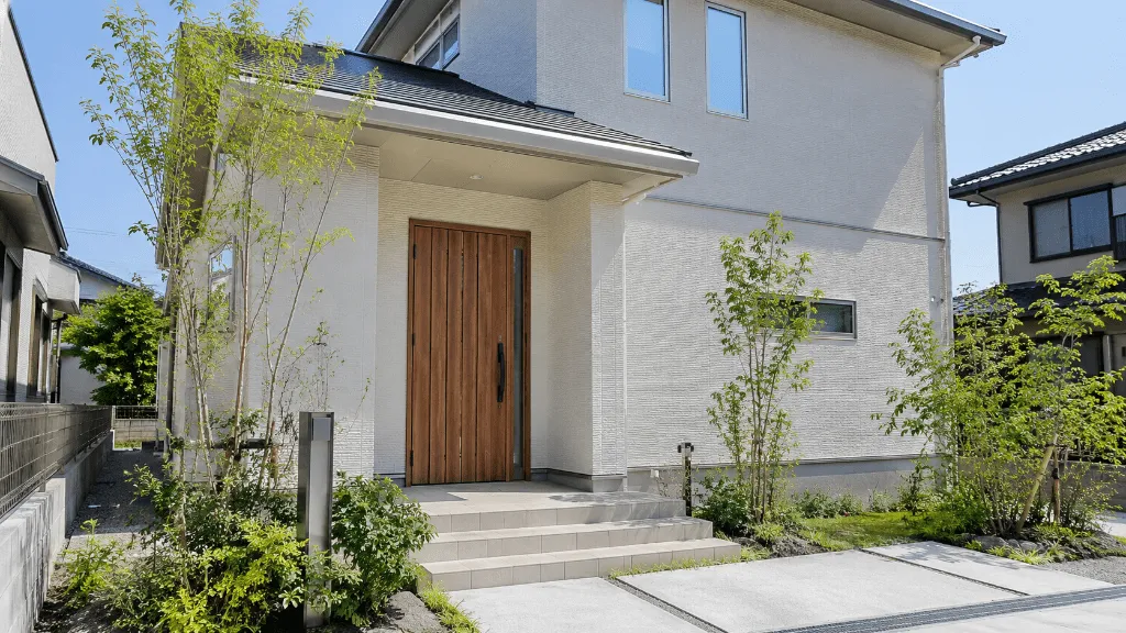 寝屋川市のリフォーム補助金を解説！耐震・介護・省エネ改修の制度と申請前の注意点