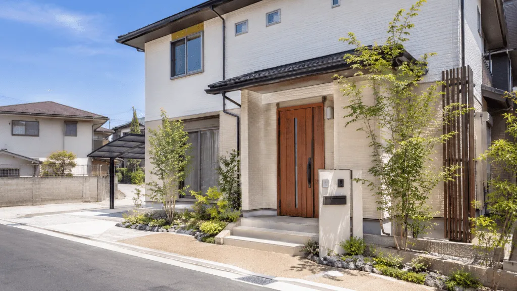 高槻市のリフォーム補助金を解説！3世代ファミリー・耐震・省エネ・介護改修の制度まで