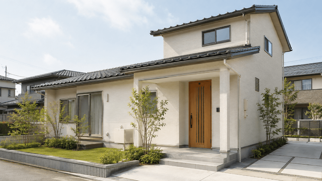 交野市で耐震診断・耐震工事をするには？対象住宅や工事方法、費用の考え方を解説