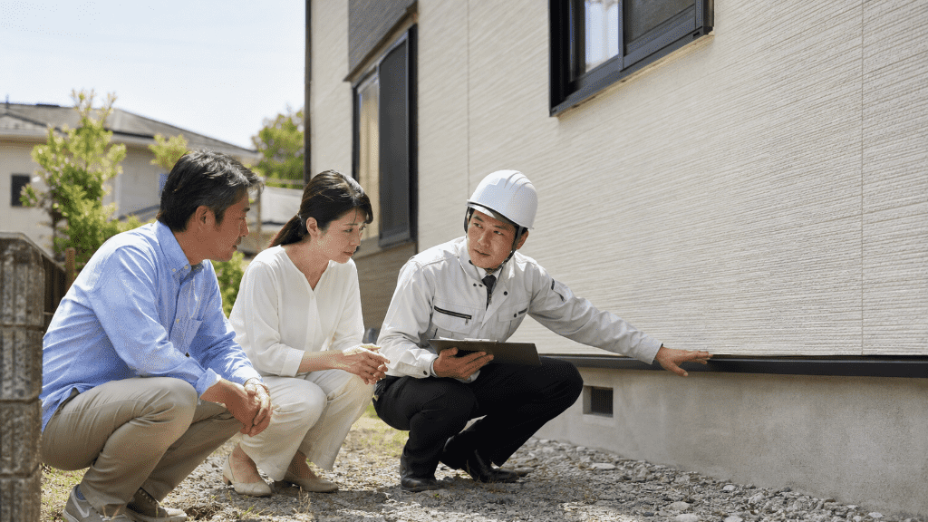 寝屋川市で耐震診断・耐震工事をするには？対象住宅や工事方法、費用の考え方