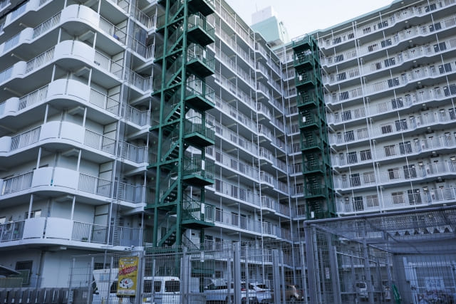 耐震等級とは？1・2・3の違いと耐震診断・耐震基準との違いを解説