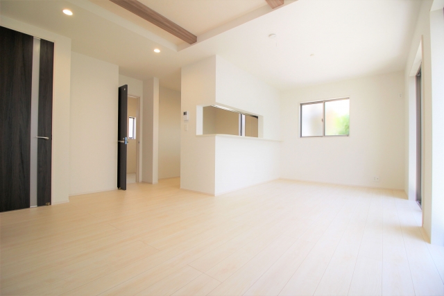 伏見区のリフォーム補助金は？